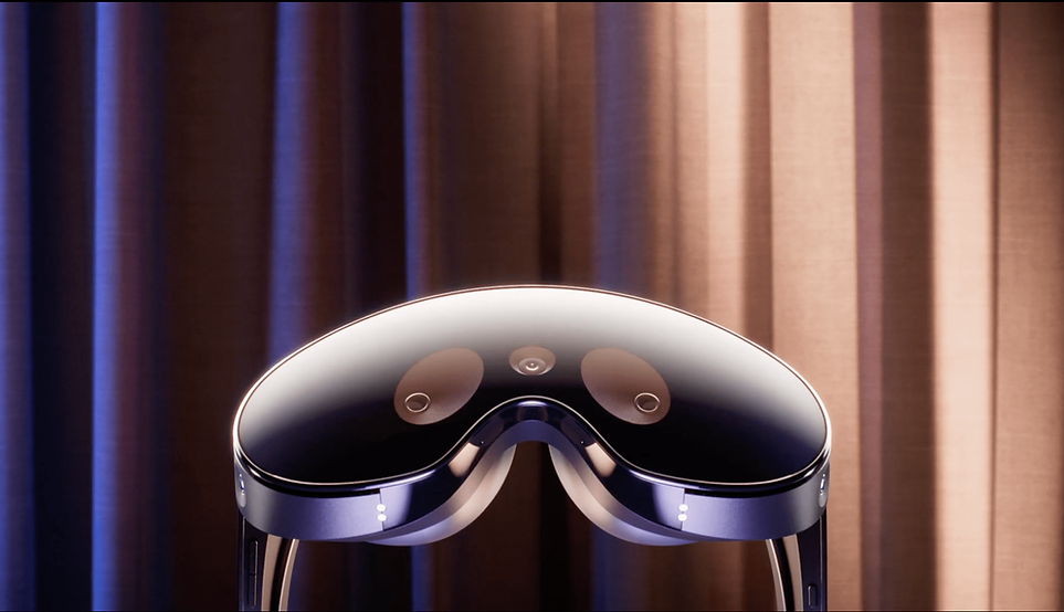 Screenshot 2025-09-01 at 11.36.04 AM-min.png