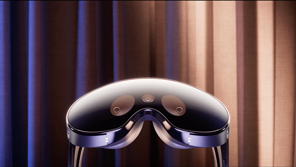 Screenshot 2025-09-01 at 11.36.04 AM-min.png