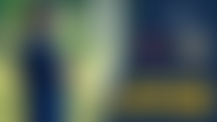 Inför matchen mot PK-35 Vanda