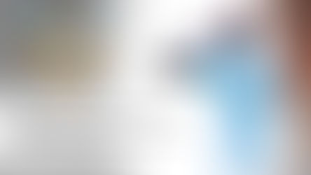 Åland United extends contract with Violah Nambi for the 2026 season