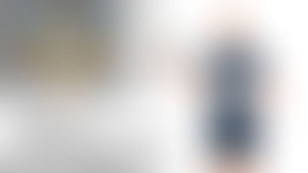 Cilia samlar vÀrdefulla erfarenheter i EerikkilÀ