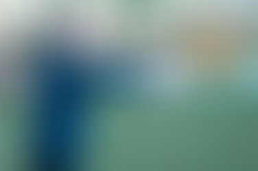 Inför Cup-matchen mot FC Lahti