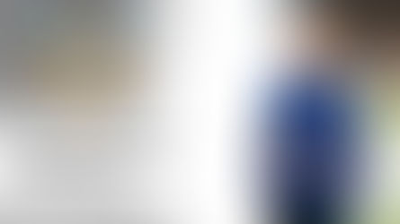 Cilia Nyvall selected for regional camp