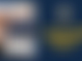 Revisa väljer att fortsätta resan med oss! 