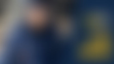 Inför träningsmatchen mot Ilves