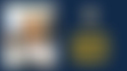 Ă
landsbanken fortsĂ€tter sitt samarbete med Ă
land United â och blir Officiell Partner 2026!