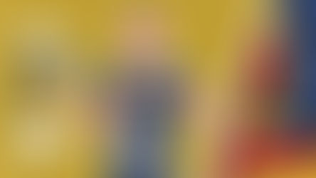 Katrin Kirpu förlänger med Åland United