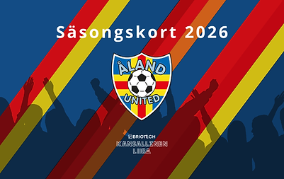 Säsongskort 2026_ex.png