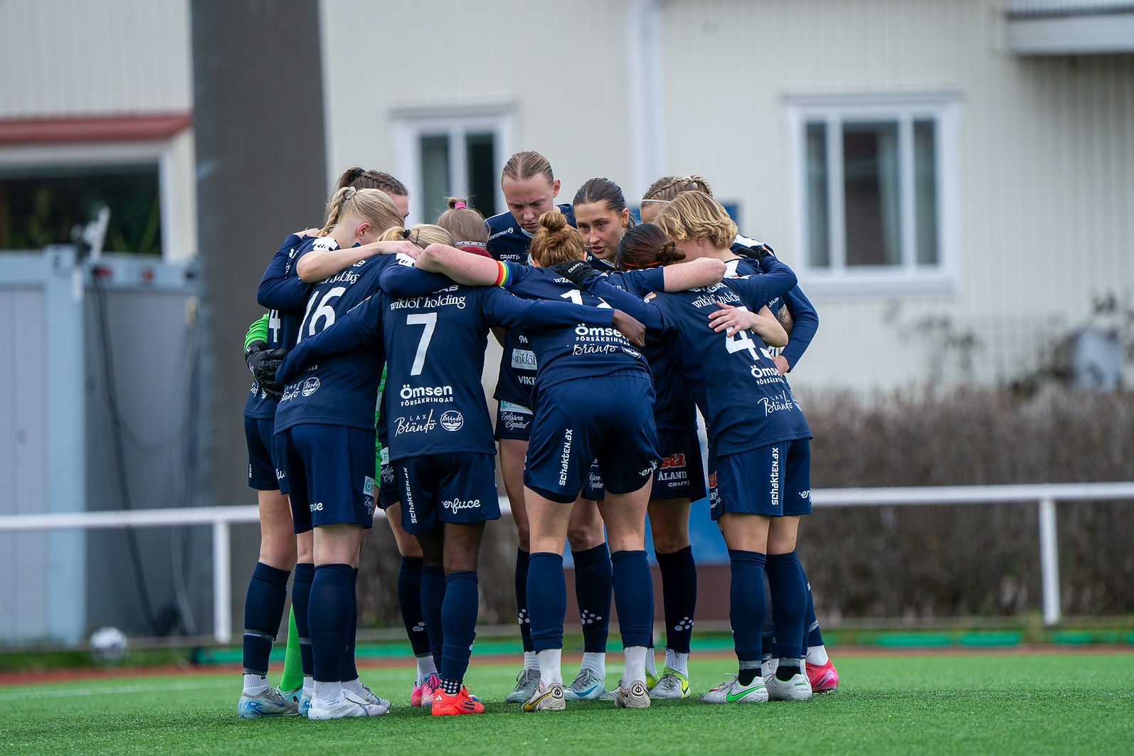 ÅU-HJK_030525_-35.jpg