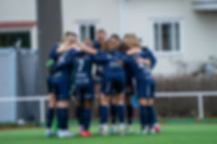 ÅU-HJK_030525_-35.jpg