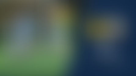 Lyckad genrep – Åland United besegrar Ilves