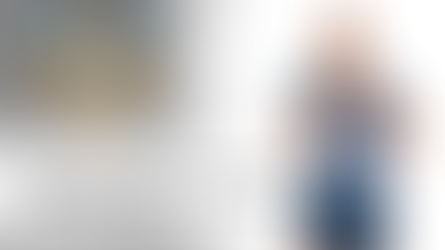 Adela RÄtts uttagen till Finlands U23-landslag