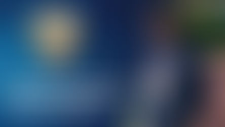 Riku Remes fortsätter inte som huvudtränare för Åland United 2025