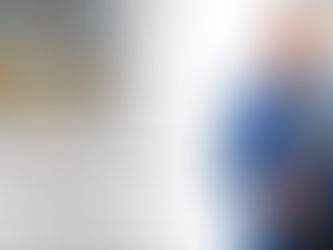 Anders Wiklöf fortsätter som huvudsponsor för Åland United