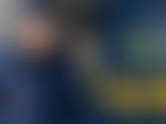 Away game against JyPK – the start of an intense period