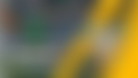 Åland United - Newsletter vecka 35