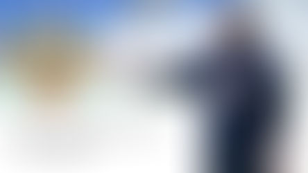 Inför matchen mot FC Honka