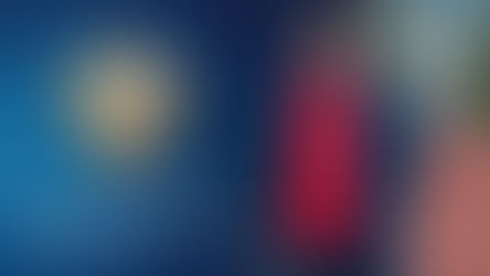 Innan matchen mot KuPS