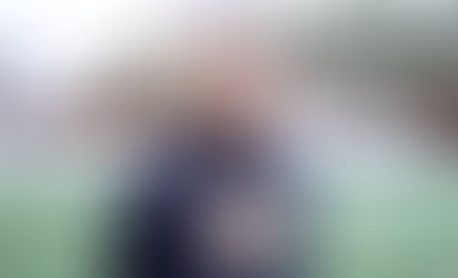 Riku Remes - Analysis and thoughts on the game (JyPK - Åland United)