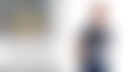 Tack för allt, Sara!