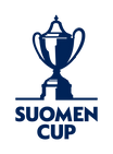 Naisten_Suomen_Cupin_logo.png