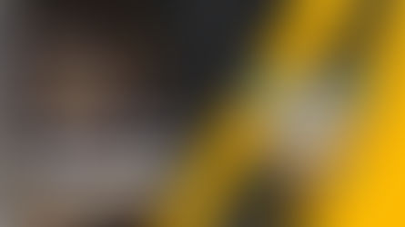 Åland United - Newsletter vecka 15