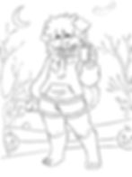 WhatsApp Image 2026-01-31 at 10.47.02 PM (1).jpeg