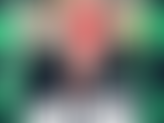 We are thrilled to announce the signing of 18-year-old Wolves & Wales U19 attacking midfielder Ania Denham.