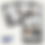 Thumbnail: How to move on from a breakup