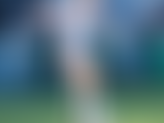 4 Goals for Sophie Baigent as Hashtag Reach Final