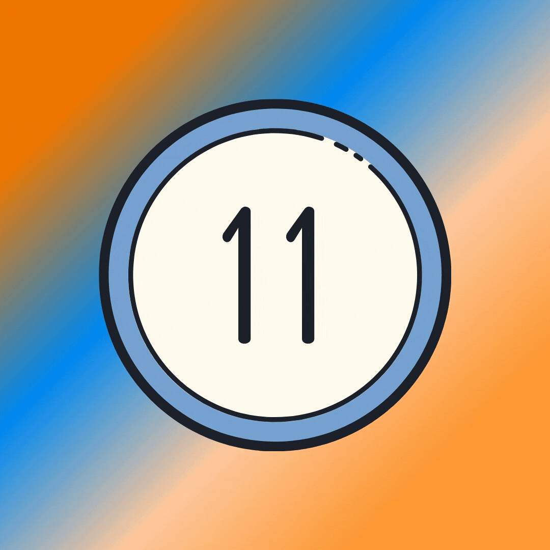 eleven.gif