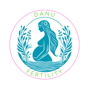 Danu Logo 2 No White Behind Letters.png