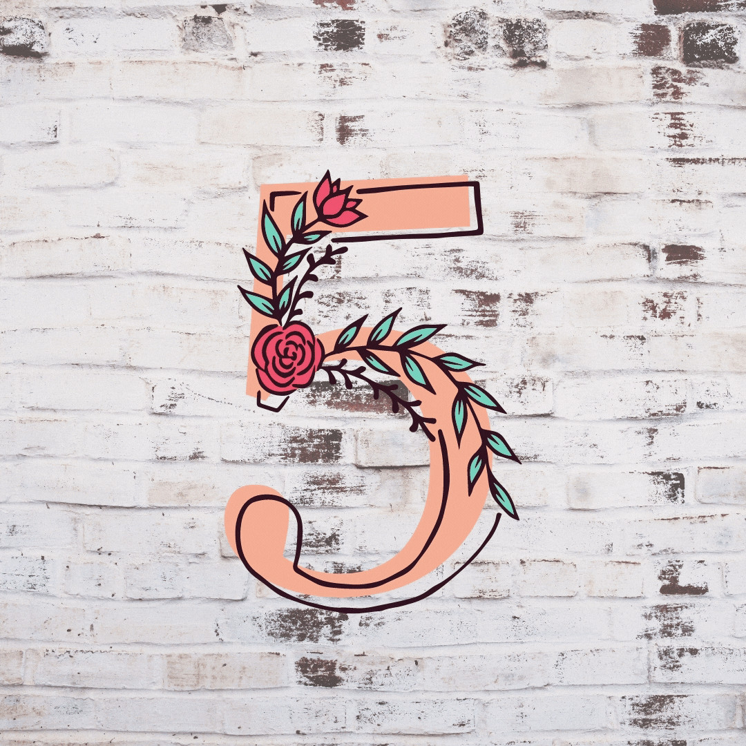 5.gif