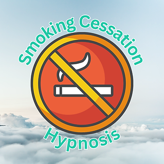 Smoking Cessation Pic.png