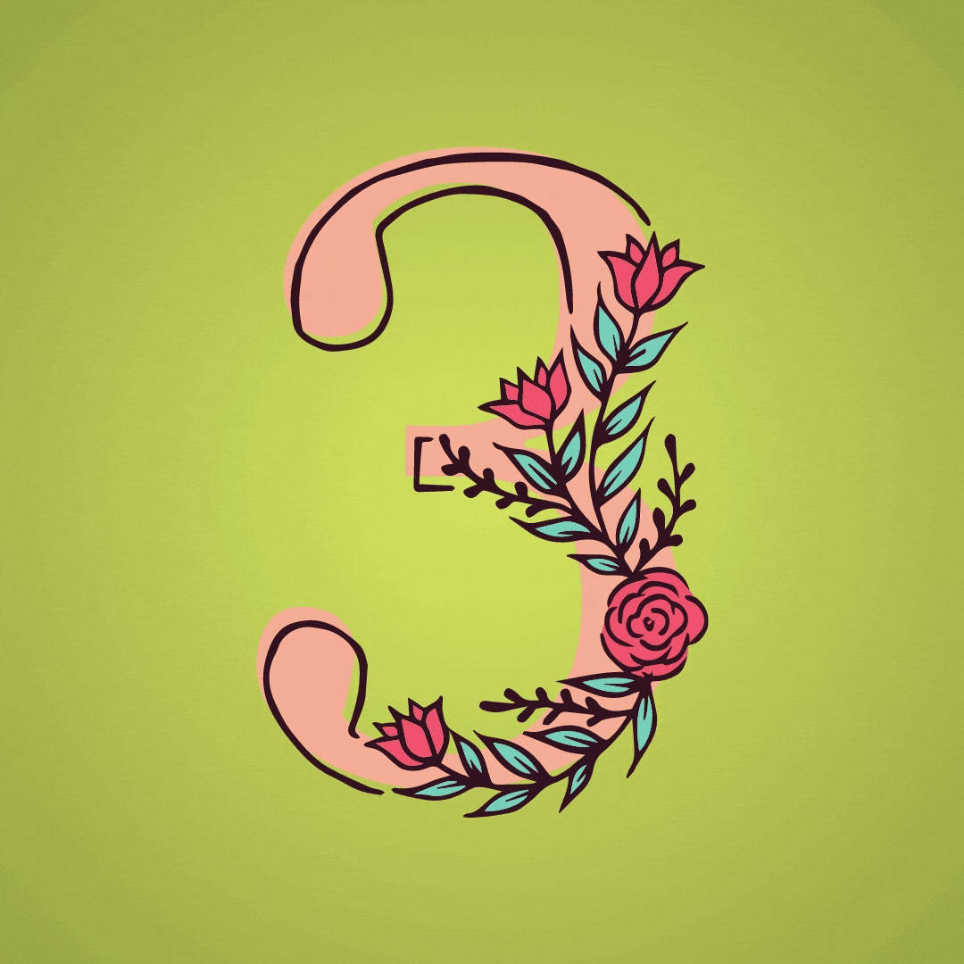 three.gif
