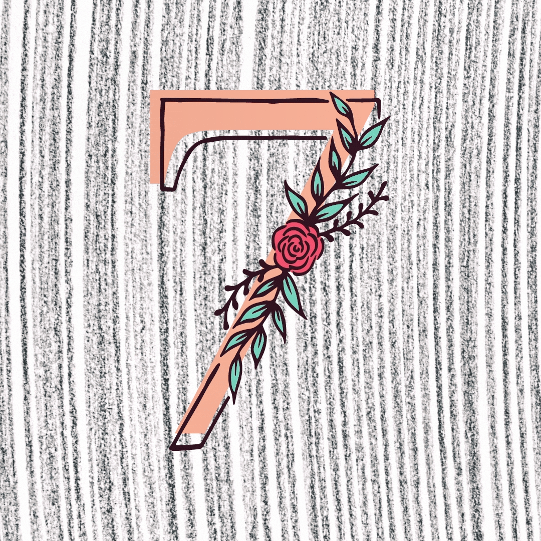 7.gif