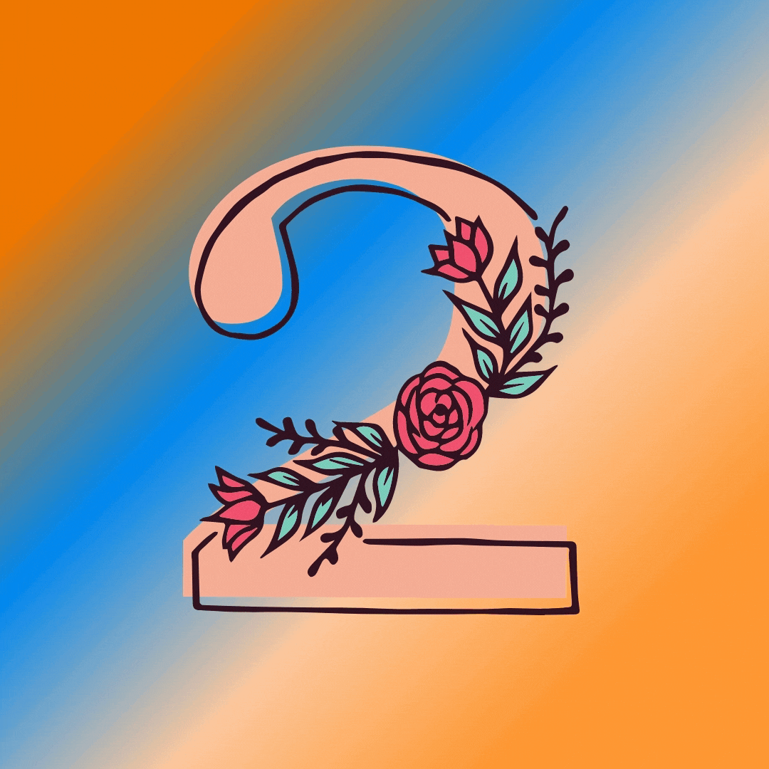TWO.gif