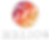5F37F3B7-0933-439A-92C0-D53593F0F8E7.PNG
