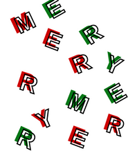 SB holiday cheer-03.png
