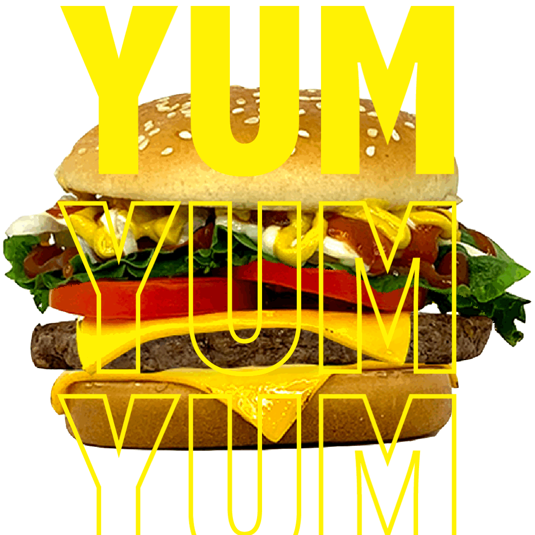 MD yum dance 2 medium speed.GIF