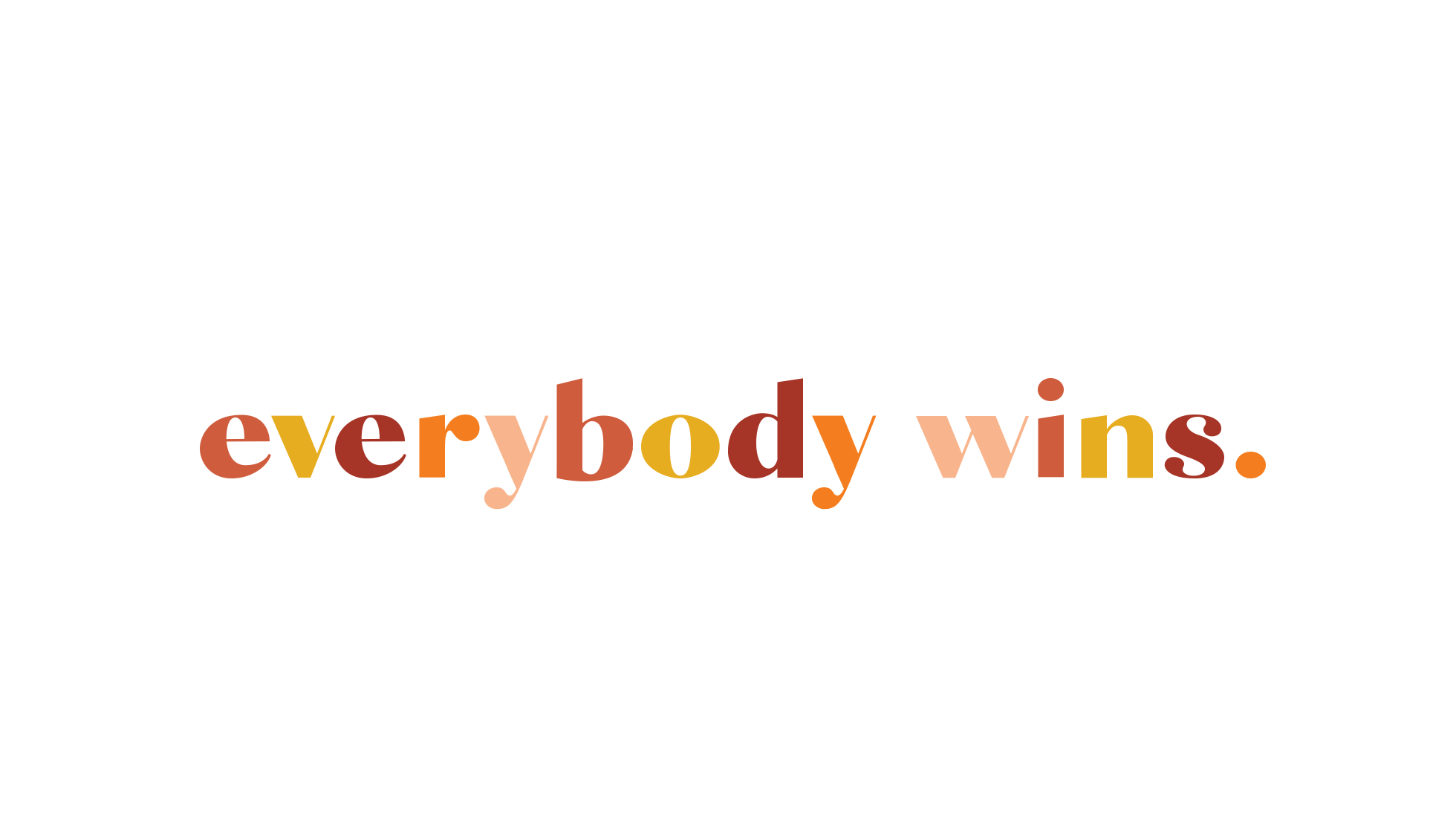 larger-EW-LOGO-ANIM-YES-oh-good-gawd.gif