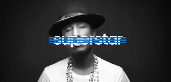 pharrel-williams-adidas-original-superstar