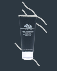 origins charcoal mask-01.png