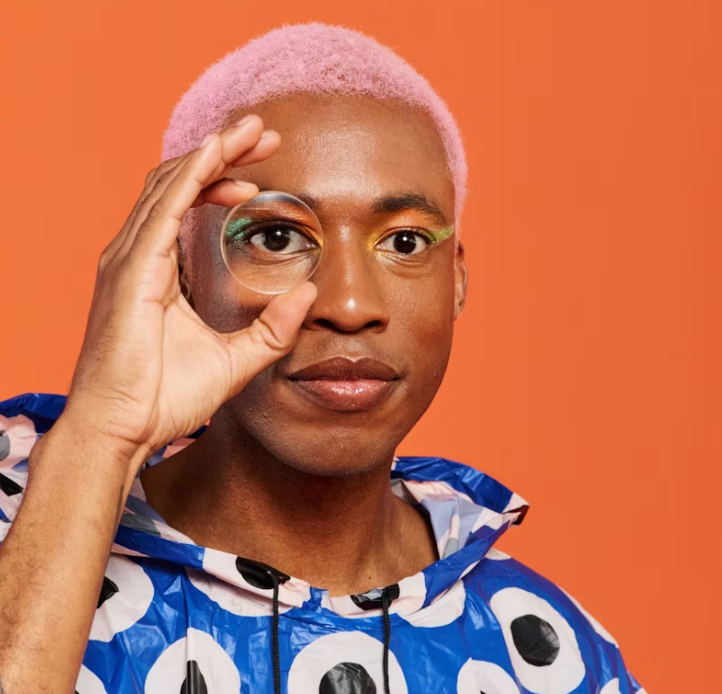 Screen Shot 2025-08-01 at 6.05.57 PM.png