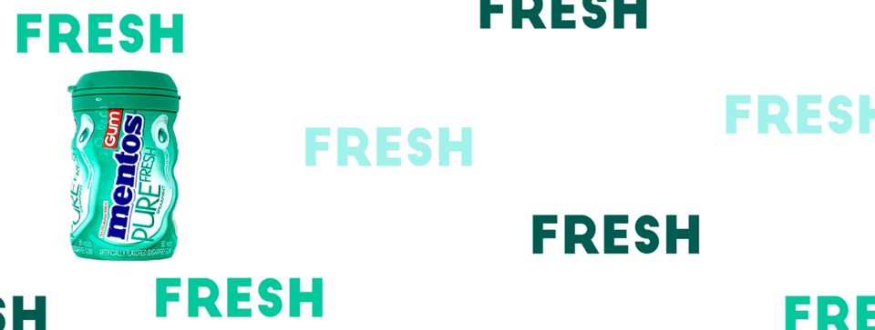 mentos fresh dance.GIF