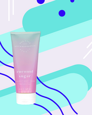 coconut lotion.png