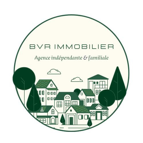 BVR Immobilier (Site Web) (2000 × 2000 px) (100 × 100 px) (2000 × 2000 px) (Logo) (13.229 