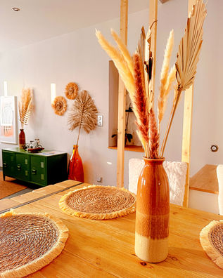 décoration intérieur