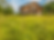 chalet Lucinges - Haute Savoie