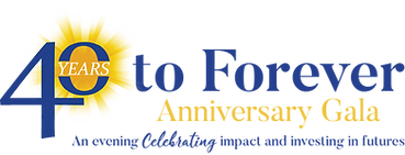 40th Invitation_blue.png